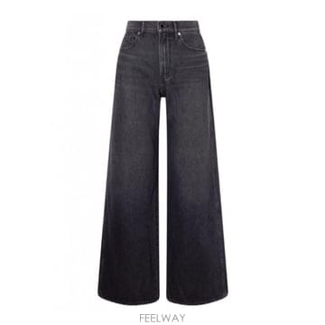 | Other Brand | 26SS VERONICA BEARD ���� jeans J2602D450089WNWAONDARKGRAY TP5826SS VERONICA BEARD ���� jeans J2602D450089WNWAONDARKG