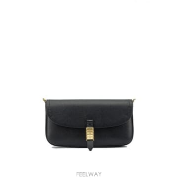 | Other Brand | 26SS Pinko ���� messenger �� 105349A1ZXZ99QBLACK TP57839687426SS Pinko ���� messenger �� 105349A1ZXZ99QBLACK TP578