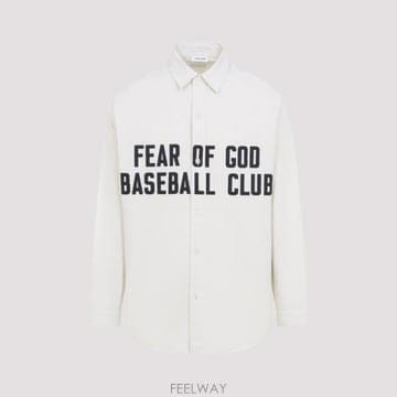 Fear of God 26SS �Ǿ���갫 Relaxed ���� FG9M60611BCG117 TP57838787426SS �Ǿ���갫 Relaxed ���� FG9M60611BCG117 TP5783878