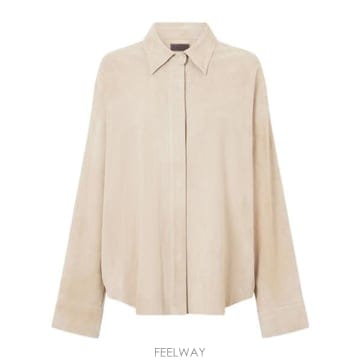 | Other Brand | 26SS STOULS ���� ���� SIMONESUEDELITCHIBEIGE TP57923302826SS STOULS ���� ���� SIMONESUEDELITCHIBEIGE TP5792330