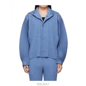 | Other Brand | 26FW HOMME PLISSE  �̼��̹̾��� ���� ���� HP66FC18672 TP58112347626FW HOMME PLISSE  �̼��̹̾��� ���� ���� HP66FC18672 