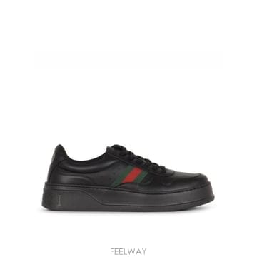 GUCCI 26SS ���� ����Ŀ�� �ο� ž in ���� 848317UPG401072 TP57940856826SS ���� ����Ŀ�� �ο� ž in ���� 848317UPG401072 TP5