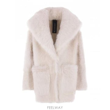 | Other Brand | 25FW BLANCHA Blancha Milky ȭ��Ʈ ����Ų ��Ʈ 25028300LATTE TP57926025FW BLANCHA Blancha Milky ȭ��Ʈ ����Ų ��Ʈ 25028300