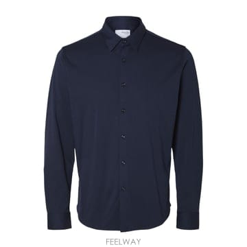 | Other Brand | 24FW ����Ƽ�� ���� ���� 16094593SKYCAPTAIN TP57773431324FW ����Ƽ�� ���� ���� 16094593SKYCAPTAIN TP577734313
