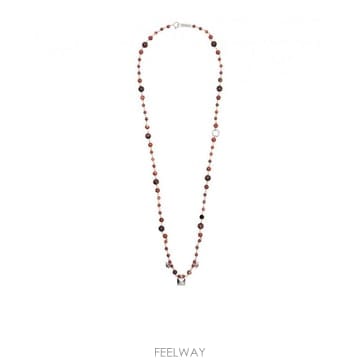 Isabel Marant ���ں����� beaded �� ����� SA0015HAC3B03TRUSTSILVER TP581123464���ں����� beaded �� ����� SA0015HAC3B03TRUSTSILVER T
