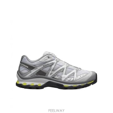SALOMON Salomon ���� ����Ŀ�� L49147500 TP578500753Salomon ���� ����Ŀ�� L49147500 TP578500753