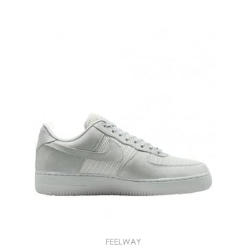 Nike 26SS ����Ű ���� ����Ŀ�� II9807100 TP57819517526SS ����Ű ���� ����Ŀ�� II9807100 TP578195175