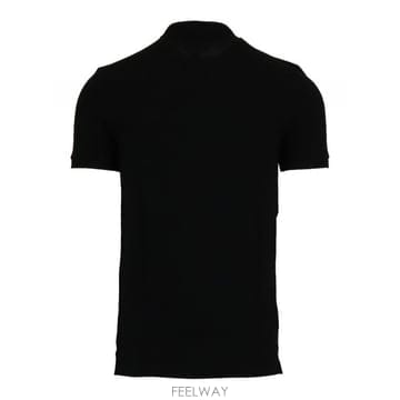 LACOSTE 26SS LACOSTE ���� in cotone piquet ���� �� Lacoste PH4012031 TP5726SS LACOSTE ���� in cotone piquet ���� �� Lacoste PH4