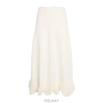 ULLA JOHNSON 26SS ��� ���� ���� ��ĿƮ SP260765CWRIE TP58072732226SS ��� ���� ���� ��ĿƮ SP260765CWRIE TP580727322