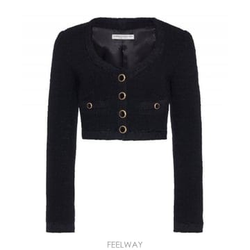 ALESSANDRA RICH 23FW �˷�����ġ �˷�����ġ ���� FABX3543F41460900 TP57924278423FW �˷�����ġ �˷�����ġ ���� FABX3543F41460