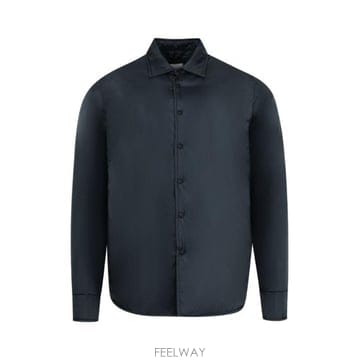 Aspesi 25FW Aspesi ���� ���� I1I107961C996101 TP57926048825FW Aspesi ���� ���� I1I107961C996101 TP579260488