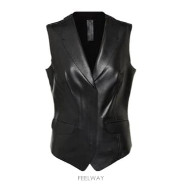 | Other Brand | 25SS �븣��ī���� ���� ����Ʈ P00842154 TP57923300725SS �븣��ī���� ���� ����Ʈ P00842154 TP579233007