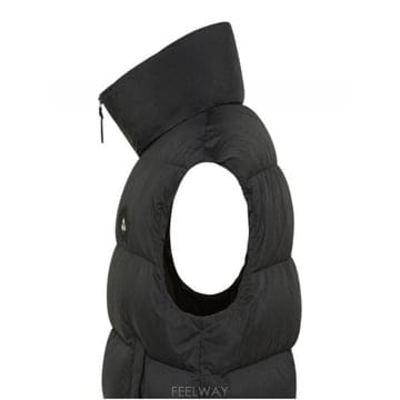 Peuterey 25FW PEUTEREY ���� ���� PEX017601182024NER TP57839687225FW PEUTEREY ���� ���� PEX017601182024NER TP578396872