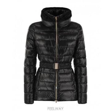 Herno 25FW ������ ���� �ٿ� ���� PI0485DICM059300 TP57923300225FW ������ ���� �ٿ� ���� PI0485DICM059300 TP57923300