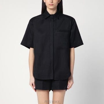 | Other Brand | 25SS LOULOU ���� ���� MOHELIVIBLK TP57773429925SS LOULOU ���� ���� MOHELIVIBLK TP577734299