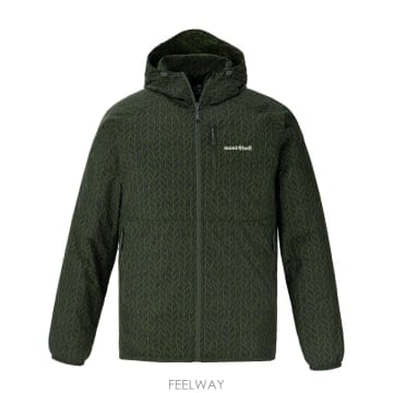 | Other Brand | mont �� Wind Blast ����Ʈ �ĵ� ���� ���� 23031518 TP578387869mont �� Wind Blast ����Ʈ �ĵ� ���� ���� 23031518 TP57