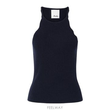 | Other Brand | 26SS Allude ���� ����Ʈ 2621703214NAVY TP58089728326SS Allude ���� ����Ʈ 2621703214NAVY TP580897283