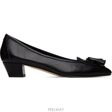 | Other Brand | 26FW Aeyde ���� Ballet ���� A11PU0748001001226BLACK TP58112344726FW Aeyde ���� Ballet ���� A11PU0748001001226BLACK TP