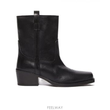 Max Mara 25FW �������� ���� ���� 5796035406004 TP57850074225FW �������� ���� ���� 5796035406004 TP578500742