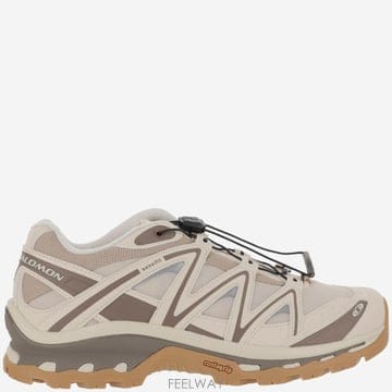 SALOMON 25FW Salomon Salomon Xt Quest ����Ŀ�� L47541300 TP57773427825FW Salomon Salomon Xt Quest ����Ŀ�� L47541300 TP577