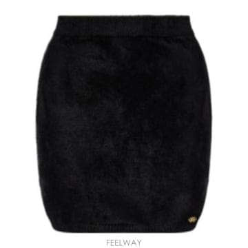 Amiri 25FW AMIRI ���� ��ĿƮ AWKNKR1022001 TP57839390125FW AMIRI ���� ��ĿƮ AWKNKR1022001 TP578393901