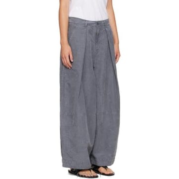 YMC 26FW YMC ���� casual ���� Q4AMA01CHARCOAL TP58112344026FW YMC ���� casual ���� Q4AMA01CHARCOAL TP581123440