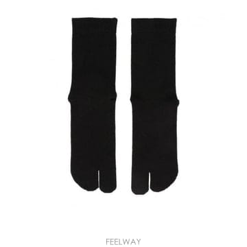 Maison Margiela 21FW �������������� GAUGE 12 TABI �縻 S51TL0042S17264900 TP57923299321FW �������������� GAUGE 12 TABI �縻 S51TL0042S17264