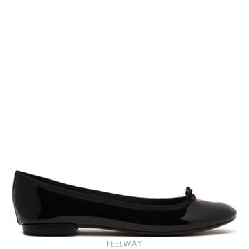Repetto Repetto BALLERINA LILI V1790VLUX410 TP579232985Repetto BALLERINA LILI V1790VLUX410 TP579232985