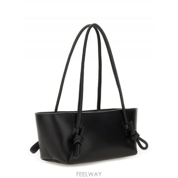HEREU 26SS HEREU Leathe ��Ʈ FLECWBS250011BLACK TP57880680326SS HEREU Leathe ��Ʈ FLECWBS250011BLACK TP578806803