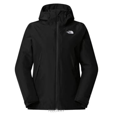 THE NORTH FACE 25FW �뽺���̽� �ΰ� �ĵ�Ƽ NF0A8D3DJK3TNF TP58036004625FW �뽺���̽� �ΰ� �ĵ�Ƽ NF0A8D3DJK3TNF TP580360046