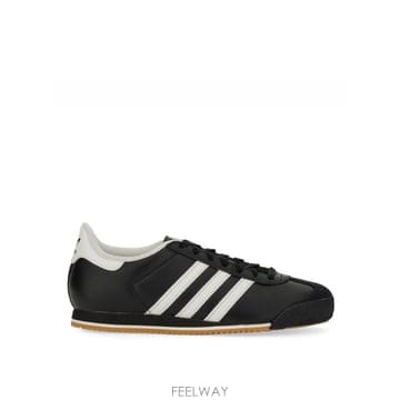 Adidas 25SS ADIDAS K74 Kick Sneaker IG8951 TP57923298225SS ADIDAS K74 Kick Sneaker IG8951 TP579232982