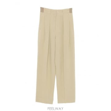 Victoria Beckham 26FW ���丮�ƺ��� ���� casual ���� 1326WTR007361AANTARTICGREY TP57943226FW ���丮�ƺ��� ���� casual ���� 1326WTR007361AANTAR