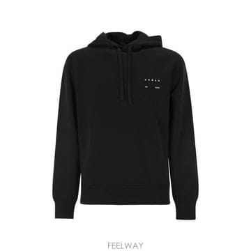 Hogan 26SS HOGAN ��ư �ĵ� ����Ʈ ���� KQMB5522290ZFUB999 TP58014499926SS HOGAN ��ư �ĵ� ����Ʈ ���� KQMB5522290ZFUB999 TP