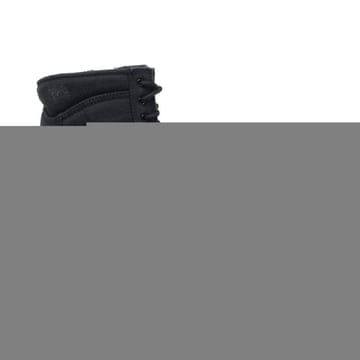 Balenciaga 26FW Balenciaga Combat ��Ʈ����ũ ���� 845015W2H111000 TP57841299826FW Balenciaga Combat ��Ʈ����ũ ���� 845015W2H111000