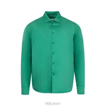 Aspesi 25SS Aspesi ���� ���� I1I107961C996008 TP57926048525SS Aspesi ���� ���� I1I107961C996008 TP579260485