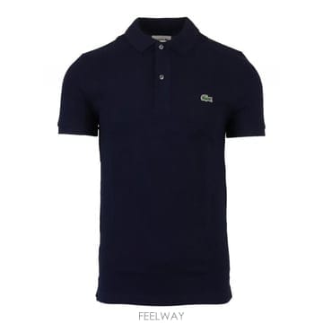 LACOSTE 26SS LACOSTE pique ���� PH4012166 TP57923298126SS LACOSTE pique ���� PH4012166 TP579232981