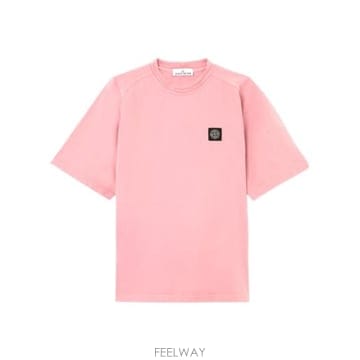 Stone Island 26SS ������Ϸ��� ���� T ���� L1S156100029S0B50V008G TP58112342626SS ������Ϸ��� ���� T ���� L1S156100029S0B50V008G T