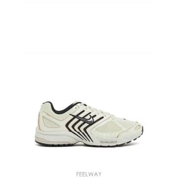 Nike 25SS ����Ű ���� ����Ŀ�� FQ3571001M TP57850073625SS ����Ű ���� ����Ŀ�� FQ3571001M TP578500736