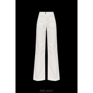 ETRO 26FW Etro ���̵� ���� jeans WRNB0040AU116W0111 TP57923297826FW Etro ���̵� ���� jeans WRNB0040AU116W0111 TP57923