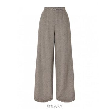 | Other Brand | 26SS OSCAR DE LA RENTA ���� casual ���� 26RN307OWSWALNUTNATURAL26SS OSCAR DE LA RENTA ���� casual ���� 26RN307OWSWALN