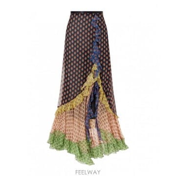 ETRO 26SS Etro ���� ��ĿƮ WRFA019899SA1Q5X0811X0811WRFA019899SA1Q5X0826SS Etro ���� ��ĿƮ WRFA019899SA1Q5X0811X0811WRFA019
