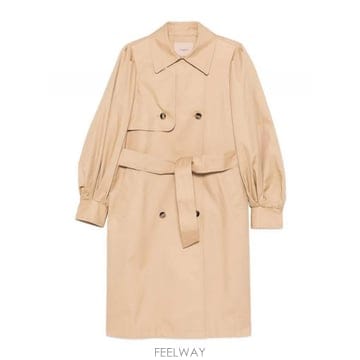 | Other Brand | 26SS Ʈ�� �� ��Ʈ 261TP223012145 TP58072731526SS Ʈ�� �� ��Ʈ 261TP223012145 TP580727315