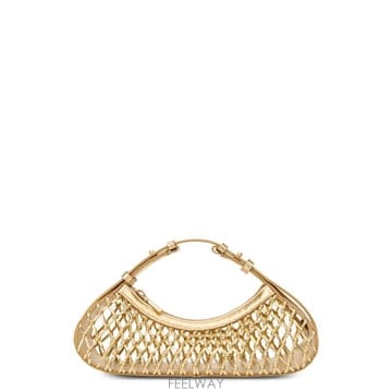 | Other Brand | 26FW ��Ʈ ���̾� �ڵ�� with Curved Design HDBSH37211LR3775BRASS TP526FW ��Ʈ ���̾� �ڵ�� with Curved Design HDBSH37211L