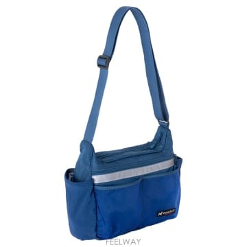 | Other Brand | mont �� ���� Walker ��� �� 8 1133447BL TP577488205mont �� ���� Walker ��� �� 8 1133447BL TP577488205