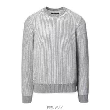Rag & Bone 26SS RAG   �� ���� ��Ʈ ������ RH7525H6MCOGRYML TP57850869626SS RAG   �� ���� ��Ʈ ������ RH7525H6MCOGRYML TP5785