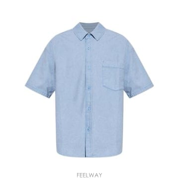 | Other Brand | 26SS AMERICAN VINTAGE ���� ���� MPUS06AE26CIELVINTAGE TP5788067926SS AMERICAN VINTAGE ���� ���� MPUS06AE26CIELVINTAGE 