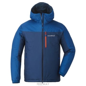 | Other Brand | mont �� Flatiron ��ī 1101628OBEB TP578195159mont �� Flatiron ��ī 1101628OBEB TP578195159