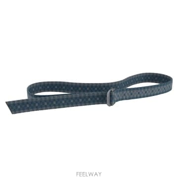 | Other Brand | mont �� Aluminum Buckle Web ��Ʈ 11092325 TP578979707mont �� Aluminum Buckle Web ��Ʈ 11092325 TP578979707