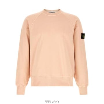 Stone Island 26FW ������Ϸ��� 6100060 ����Ʈ ���� L2S156100008S0051V0082 TP5781858826FW ������Ϸ��� 6100060 ����Ʈ ���� L2S156100008S005