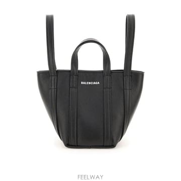 Balenciaga 25FW Balenciaga ���� ���� Everyday XS �ڵ�� 67279315YUN1090 TP579225FW Balenciaga ���� ���� Everyday XS �ڵ�� 67279315Y